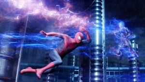 the-amazing-spider-man-2-spider-man-vs-electro